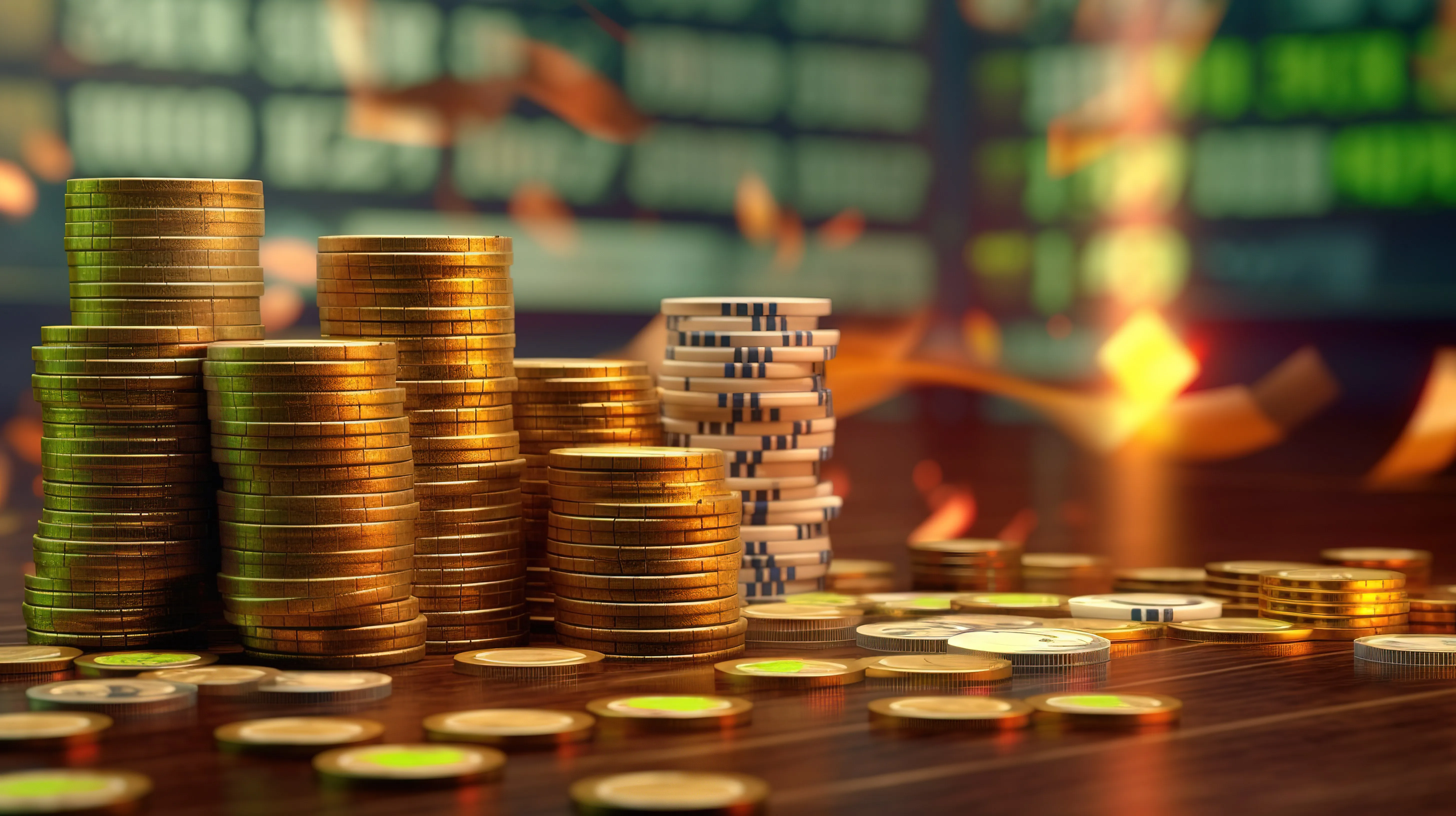 Hướng dẫn tham gia VIP 69.vin