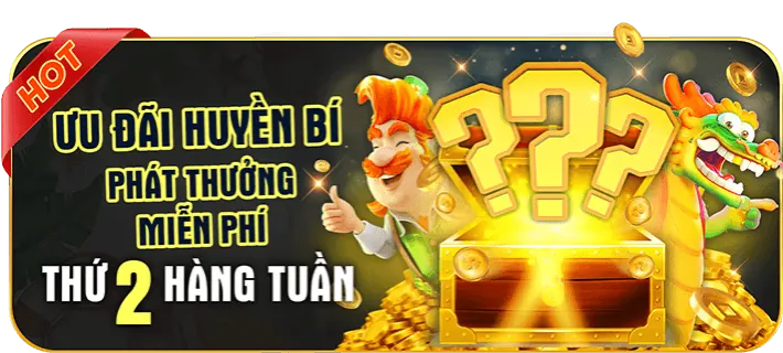 Hoàn trả bắn cá