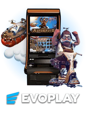 Biểu tượng tuân thủ pháp luật quốc tế của 69.vin