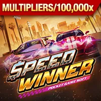 Cá cược trên điện thoại di động