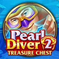 Biểu tượng thanh toán nhanh chóng