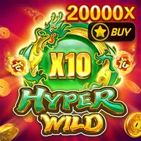 Casino trực tuyến 69.vin
