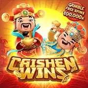 Nổ Hũ Jackpot Lũy Tiến 69.vin