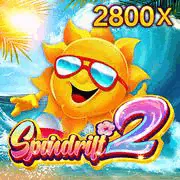 Chiến lược nâng cao để săn cá lớn tại 69.vin