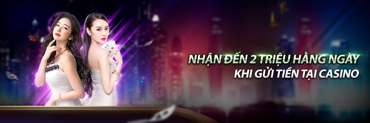 Hình ảnh chính game bắn cá tại 69.vin