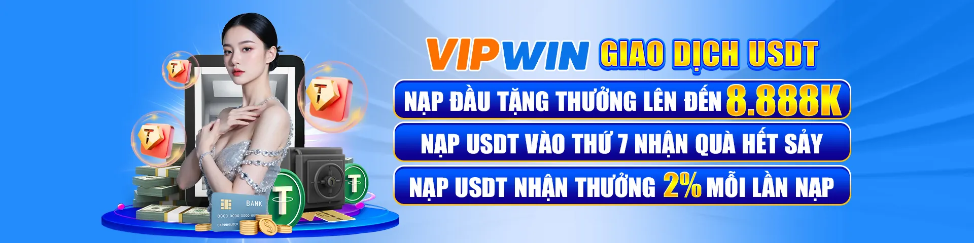 Giao diện cá cược trực tuyến 69.vin sôi động