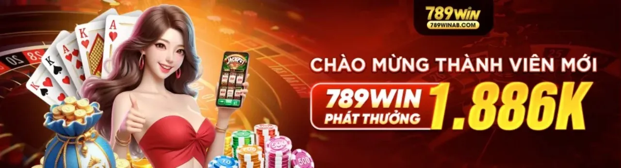 Hệ thống bảo mật cao cấp của 69.vin