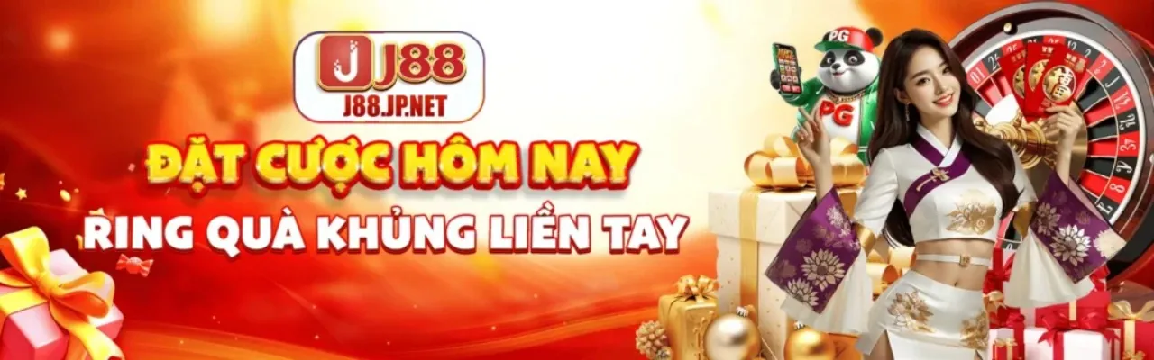 Hình ảnh chính về cá cược thể thao tại 69.vin