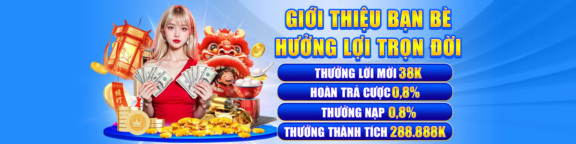 Giao diện ứng dụng 69.vin trên điện thoại di động