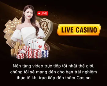 Chiến thuật chơi casino online luôn thắng tại 69.vin