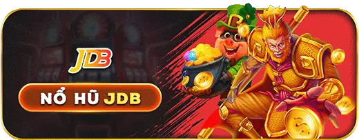 Trò chơi máy đánh bạc (Slot Games) tại 69.vin