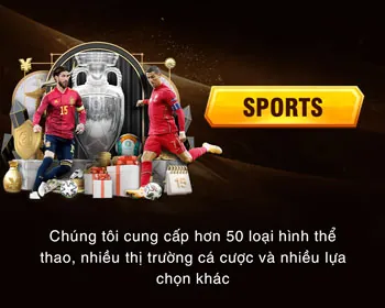 Trò chơi Sic Bo tại 69.vin