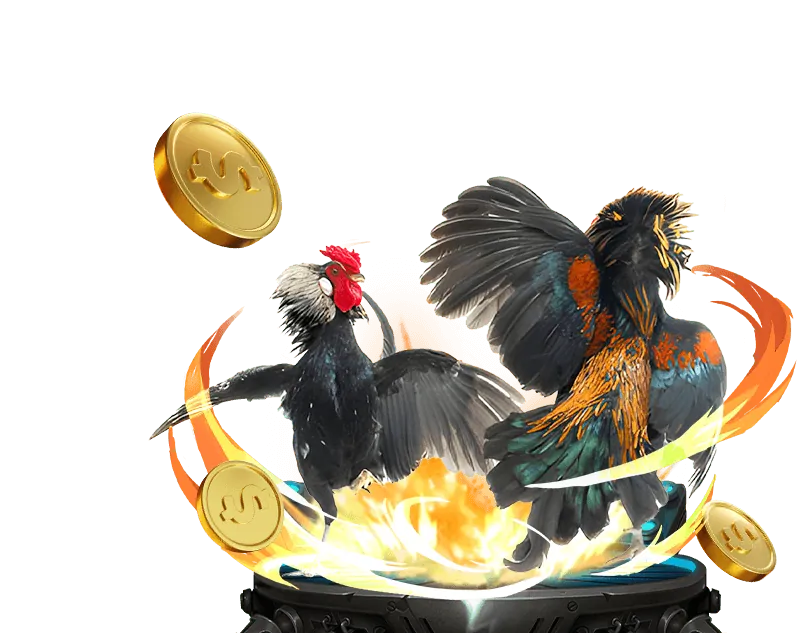 Banner khuyến mãi tiền thưởng chào mừng cho người mới tại 69.vin