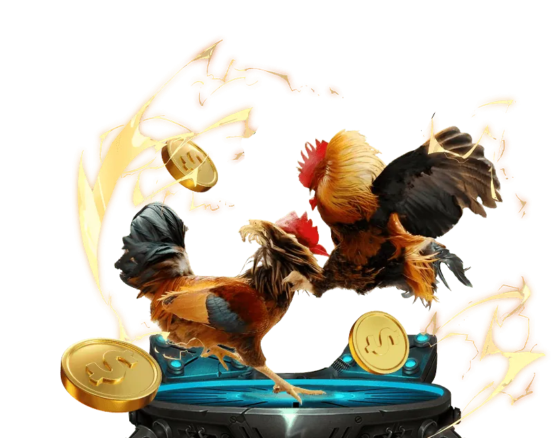 Chiến lược chơi sòng bạc hiệu quả