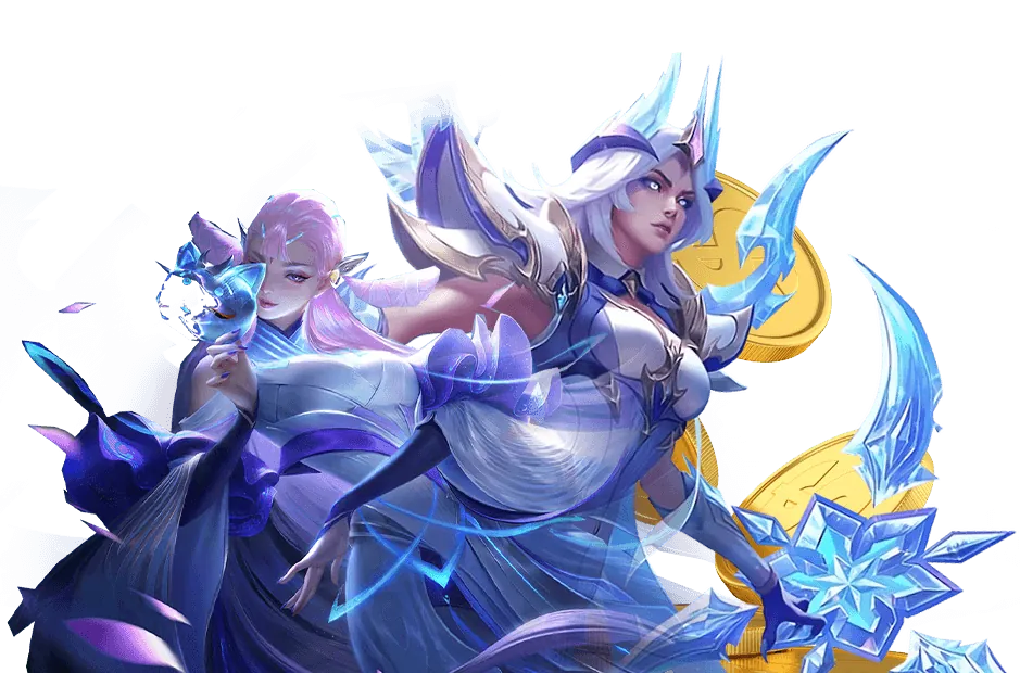 Đa dạng trò chơi tại 69.vin