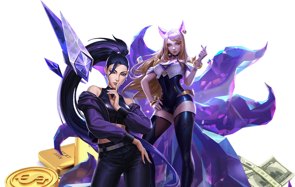 Khuyến mãi hấp dẫn tại 69.vin