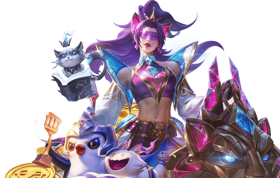 Khuyến mãi cuối tuần và sự kiện đặc biệt