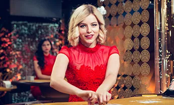 Tổng quan quy tắc cá cược minh bạch tại 69.vin