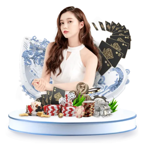 Sự kiện Casino trực tuyến với hoàn trả cao tại 69.vin